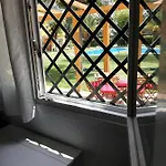 民宿 Dudi's Peppers 马拉加