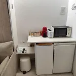 民宿 Dudi's Peppers 马拉加