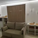 Dudi's Peppers * 马拉加
