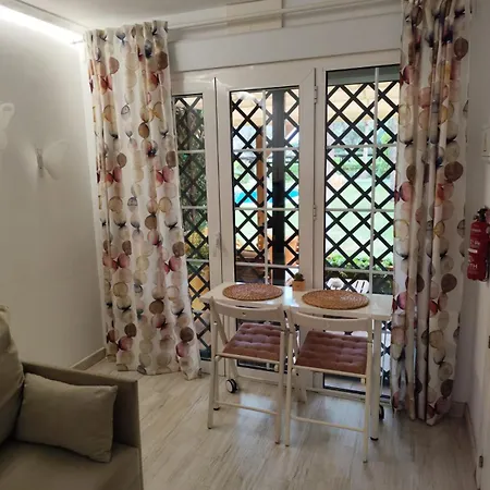 Homestay Dudi's Peppers