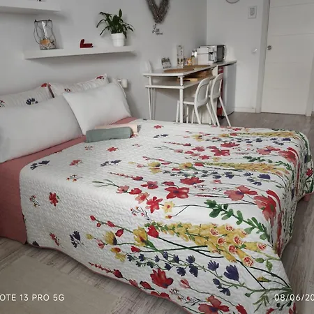 Dudi's Peppers Homestay *
