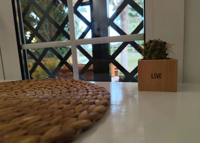 Dudi's Peppers مالقة