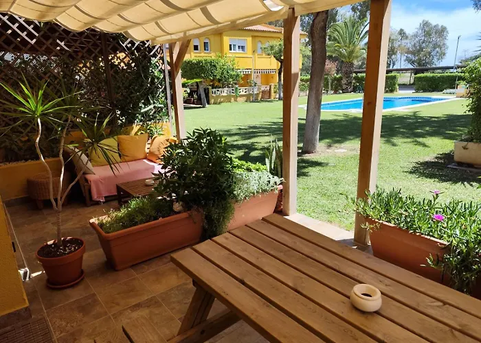 Dudi's Peppers Δωμάτια σε οικογενειακή κατοικία