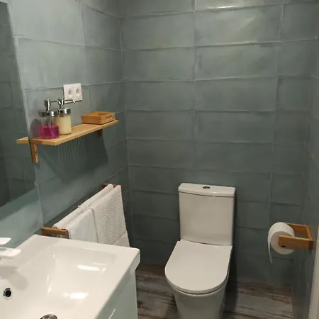 Dudi's Peppers Accommodatie bij particulieren *