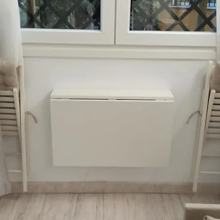 Dudi's Peppers Accommodatie bij particulieren