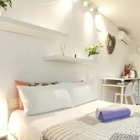 Dudi's Peppers Homestay