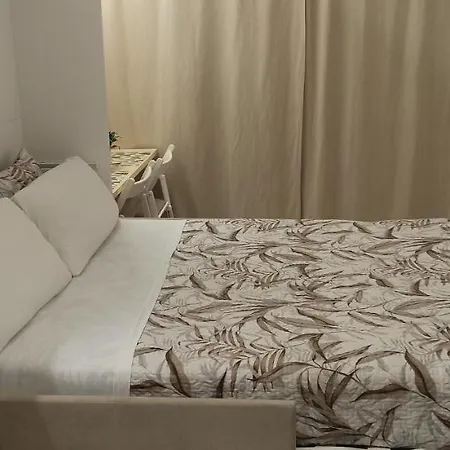 Dudi's Peppers Accommodatie bij particulieren *