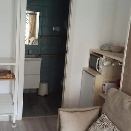 Dudi's Peppers Homestay Malaga