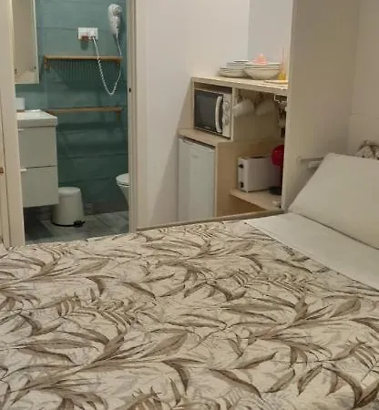 Dudi's Peppers Homestay