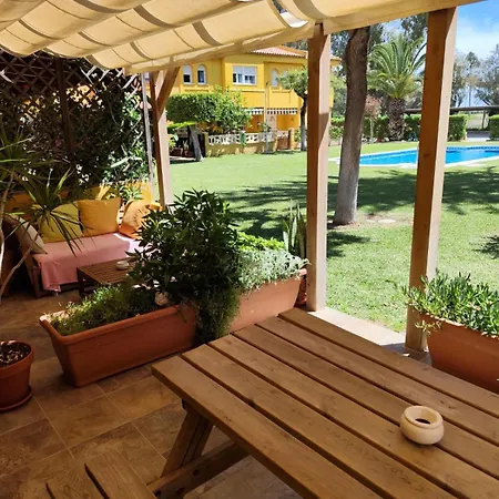 Dudi's Peppers Homestay