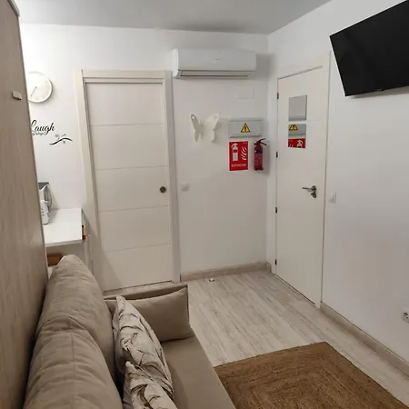 Dudi's Peppers Homestay