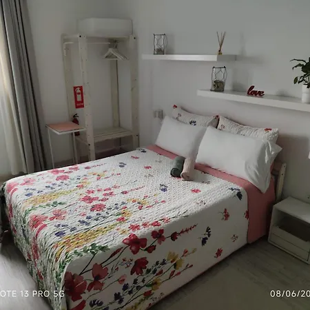 Dudi's Peppers Homestay *