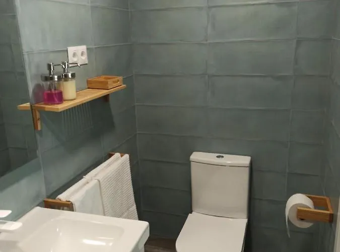 Dudi's Peppers Alloggio in famiglia *