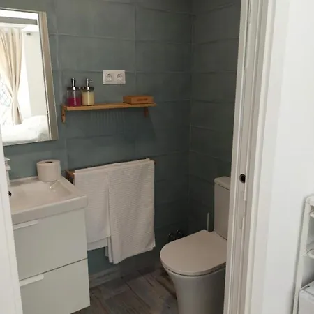 Dudi's Peppers Homestay *