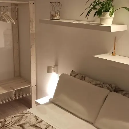 Dudi's Peppers Malaga