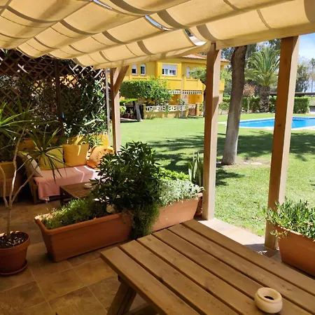 Dudi's Peppers Homestay *