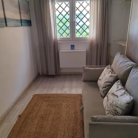 Dudi's Peppers Malaga