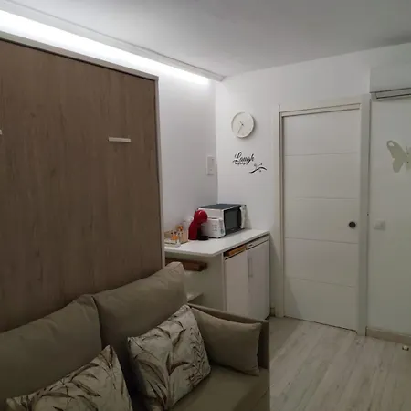 Dudi's Peppers Homestay *