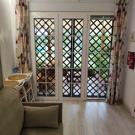 Dudi's Peppers Homestay