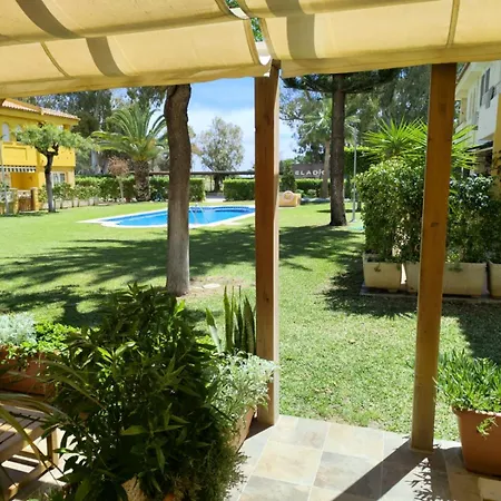 Homestay Dudi's Peppers