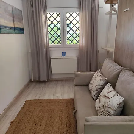 Dudi's Peppers Homestay *