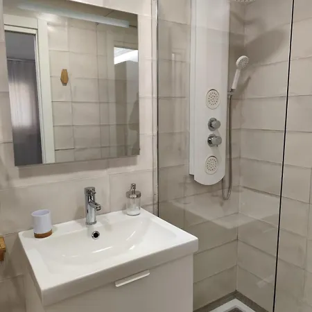 Dudi's Peppers Homestay Malaga