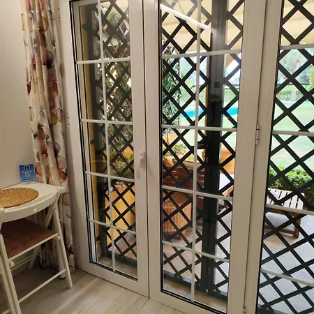 Dudi's Peppers Homestay Malaga