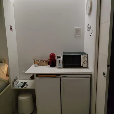 Homestay Dudi's Peppers *