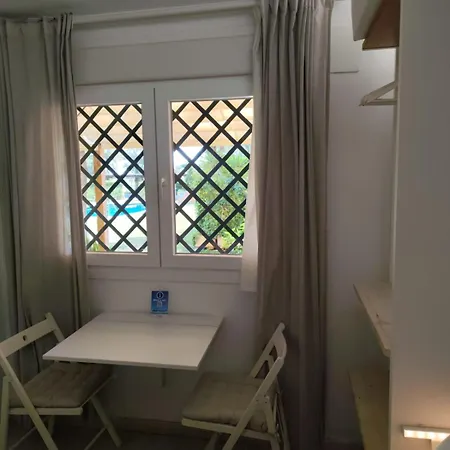 Dudi's Peppers Homestay