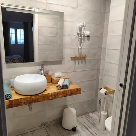 Dudi's Peppers Homestay